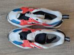 Nike schoenen maar 36,5, Jongetje of Meisje, Ophalen of Verzenden, Nike, Gebruikt