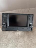 Volkswagen Golf 7 – Apple Carplay Radio en Android Auto, Auto diversen, Autoradio's, Ophalen of Verzenden