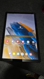 Samsung tab a8 10.5 inch 32gb, Ophalen of Verzenden, Zo goed als nieuw, 10 inch, 32 GB
