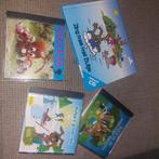 Cd's van Bultje (camping Beerze Bulten), Ophalen of Verzenden, Zo goed als nieuw