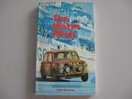 The Works Mini Cooper S - Haynes F278, Boeken, Auto's | Boeken, Ophalen of Verzenden, Zo goed als nieuw, Overige merken, Peter Browning