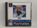 Sled Storm - PlayStation, 1 speler, Ophalen of Verzenden, Gebruikt, Racen en Vliegen