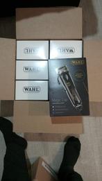 Kappers spullen, Ophalen of Verzenden, Zo goed als nieuw, Gehele gezicht