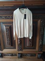 Guess maat L dunne trui, Kleding | Heren, Ophalen of Verzenden, Nieuw, Maat 52/54 (L), Guess