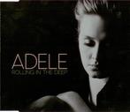 Adele - Rolling In The Deep (NIEUW), Cd's en Dvd's, Cd Singles, Ophalen of Verzenden, Nieuw in verpakking