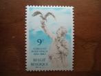 Vogel arend België 1980, mi. 2045 postfris, Ophalen of Verzenden, Postfris, Dier of Natuur