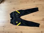 Nike Chelsea Trainingsbroek S - Zwart, Kleding | Heren, Sportkleding, Zwart, Nike, Ophalen of Verzenden, Zo goed als nieuw