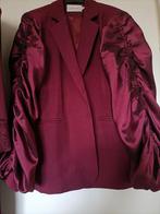 Prachtig nieuw colbert valt echt lekker ruim 44/46 xl, Ophalen of Verzenden, Nieuw, Maat 46/48 (XL) of groter