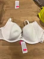 Freya bh maat 70I 70H 75F 80E NIEUW!! Nu €17,50, Ophalen of Verzenden, BH