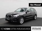 BMW X3 xDrive30e Executive | Leder Interieur| Navigatie | Ca, 1998 cc, Gebruikt, Euro 6, Zwart