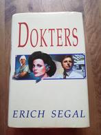 Dokters, Boeken, Verzenden, Zo goed als nieuw