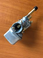 Yamaha fs1 carburateur, Fietsen en Brommers, Ophalen of Verzenden, Nieuw, Carburateur, Yamaha