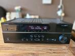 Yamaha HTR-4067 5.1 receiver., Ophalen of Verzenden, Zo goed als nieuw, 60 tot 120 watt, Yamaha
