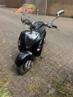 AGM Grande Retro, Fietsen en Brommers, Ophalen of Verzenden, Gebruikt, Overige merken