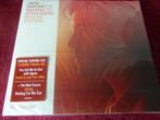 2 CD set Jack Savoretti - Singing to strangers   NIEUW, Ophalen of Verzenden, 2000 tot heden, Nieuw in verpakking