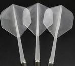 K-Flex, Sport en Fitness, Darts, Ophalen of Verzenden, Nieuw