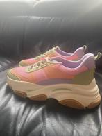 Sneakers dames Steve Madden, Kleding | Dames, Schoenen, Ophalen, Overige kleuren, Steve Madden, Sneakers of Gympen