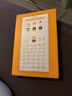 Rekenmachine voor havo, Computers en Software, E-readers, Ophalen of Verzenden, Zo goed als nieuw