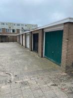 Te HUUR een garagebox in Utrecht, Huizen en Kamers, Garages en Parkeerplaatsen, Utrecht