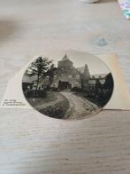 Afbeelding Klooster Oosterhout 1930, Ophalen of Verzenden, 1920 tot 1940, Knipsel(s)