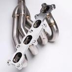 SRS RVS Spruitstuk header Mazda Mx-5 Mx5 Miata NA 1.6 90-93, Ophalen of Verzenden