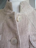Marc Aurel, size 38, Maat 38/40 (M), Overige kleuren, Marc Aurel, Verzenden