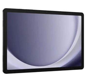 Samsung Tab A9+ 5G 64GB + Bookcover - Nieuw! beschikbaar voor biedingen