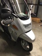 BMW C1 200CC motorscooter, Motoren, Particulier, Scooter