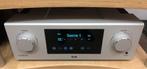 T+A PA3000HV intergrated high end amplifier, Ophalen, 120 watt of meer, Overige merken