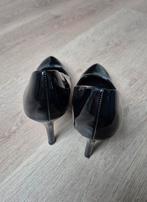 Graceland Pumps, Kleding | Dames, Schoenen, Ophalen of Verzenden, Gedragen, Zwart