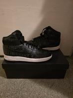 Nike Air Force 1 High - Nieuw - Maat 45, Kleding | Heren, Schoenen, Wit, Nike, Nieuw, Ophalen of Verzenden