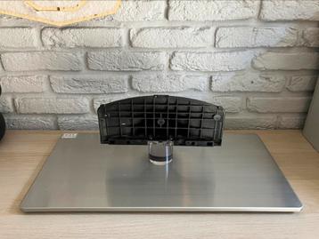 Samsung TV-voet van UE46C6000 -  incl. schroefjes beschikbaar voor biedingen