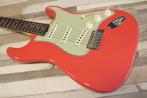 Fender Custom Shop 2024 Vintage Custom 1959 Stratocaster, Ophalen of Verzenden, Nieuw