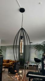 Nieuwe hanglamp, Huis en Inrichting, Lampen | Hanglampen, Ophalen, Zo goed als nieuw, Minder dan 50 cm