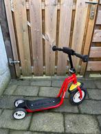 Puky stepje in zeer goede staat, Fietsen en Brommers, Steps, Ophalen, Zo goed als nieuw, Gewone step