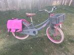 Popal Lola kinderfiets 20 inch, Fietsen en Brommers, Fietsen | Meisjes, Ophalen, Gebruikt, 20 inch, Popal