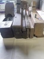 Schaven, Ophalen of Verzenden, Zo goed als nieuw