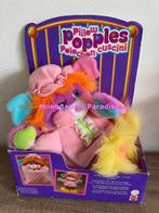 popples pillow pancake, Kinderen en Baby's, Speelgoed | Knuffels en Pluche, Ophalen of Verzenden, Nieuw, Overige typen