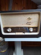 Radio Lumophone, Audio, Tv en Foto, Radio's, Ophalen of Verzenden