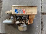 dellorto fhc 2013 carburateur., Motoren, Ophalen, Gebruikt
