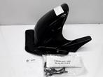 CBR900 2000 - 2001 Honda Spatbord D1-27358
