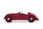 modelauto 1:43 JAWA 750 roadster Autocult 02035 MIB, Verzenden, Nieuw, Auto, Overige merken