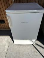Scandomestic Koelkast - Gebruikt, Witgoed en Apparatuur, Koelkasten en IJskasten, 100 tot 150 liter, 45 tot 60 cm, Ophalen, 85 tot 120 cm