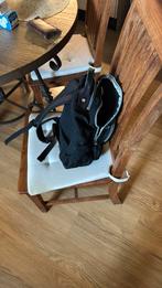 Rugzak Kippling, Kipling, 25 tot 40 cm, Nieuw, Ophalen of Verzenden