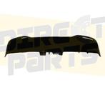 Peugeot 208 achterklepspoiler (te spuiten) (10/19-) Originee, Auto-onderdelen, Carrosserie en Plaatwerk, -, Nieuw, Ophalen of Verzenden