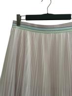 Marc Cain rok L, Maat 38/40 (M), Zwart, Ophalen of Verzenden, Zo goed als nieuw