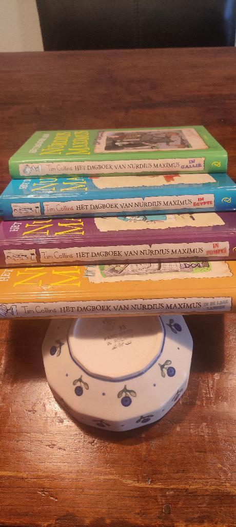 Kinderboeken, Boeken, Kinderboeken | Jeugd | onder 10 jaar, Gelezen, Sprookjes, Ophalen