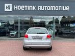 Audi A3 1.6 Pro Line| Slechts 34633 | Nieuw staat | Volledig, Voorwielaandrijving, Stof, Gebruikt, Beige