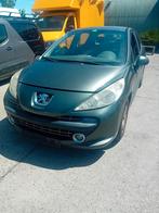 Onderdelen voor een Peugeot 207 bj.2007, Ophalen, Peugeot, Peugeot, Peugeot