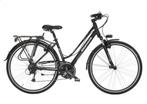 Splinternieuwe Bianchi Spillo damesfiets. Van €799 nu €499!, Overige merken, Versnellingen, Nieuw, Ophalen of Verzenden
